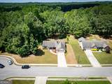 829 Bethany Estates Drive - Photo 39