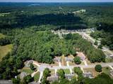 829 Bethany Estates Drive - Photo 40