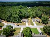 829 Bethany Estates Drive - Photo 41