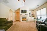 829 Bethany Estates Drive - Photo 6