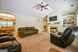 829 Bethany Estates Drive - Photo 9