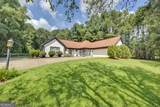 165 Mill Chase - Photo 2