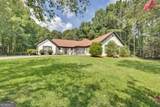 165 Mill Chase - Photo 5