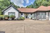 165 Mill Chase - Photo 6