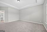 1729 Charcoal Ives Road - Photo 10