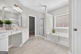 1729 Charcoal Ives Road - Photo 11