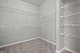 1729 Charcoal Ives Road - Photo 13