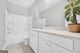 1729 Charcoal Ives Road - Photo 14