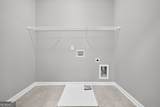 1729 Charcoal Ives Road - Photo 15