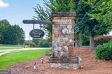 1729 Charcoal Ives Road - Photo 16