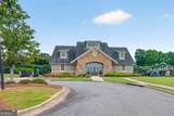 1729 Charcoal Ives Road - Photo 17