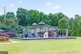 1729 Charcoal Ives Road - Photo 18