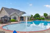 1729 Charcoal Ives Road - Photo 19