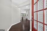 1729 Charcoal Ives Road - Photo 2