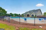 1729 Charcoal Ives Road - Photo 20