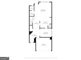 1729 Charcoal Ives Road - Photo 22
