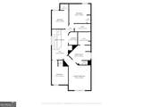 1729 Charcoal Ives Road - Photo 23