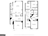 1729 Charcoal Ives Road - Photo 24