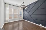 1729 Charcoal Ives Road - Photo 3