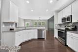 1729 Charcoal Ives Road - Photo 4