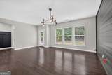 1729 Charcoal Ives Road - Photo 5