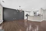 1729 Charcoal Ives Road - Photo 6