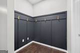 1729 Charcoal Ives Road - Photo 7