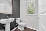 1729 Charcoal Ives Road - Photo 8
