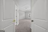 1729 Charcoal Ives Road - Photo 9