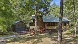 39 Brenary Drive - Photo 1