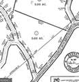 0 Brenary Drive - Photo 1