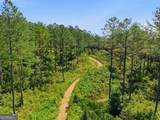 LOT 28 Hillside Lane - Photo 10