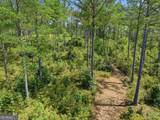 LOT 28 Hillside Lane - Photo 12