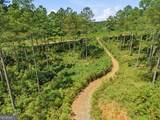 LOT 28 Hillside Lane - Photo 13