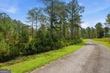 LOT 28 Hillside Lane - Photo 14