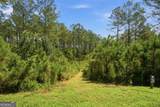 LOT 28 Hillside Lane - Photo 15