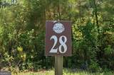 LOT 28 Hillside Lane - Photo 16