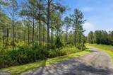 LOT 28 Hillside Lane - Photo 17