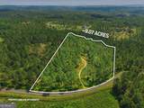 LOT 28 Hillside Lane - Photo 2