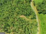 LOT 28 Hillside Lane - Photo 4