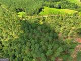 LOT 28 Hillside Lane - Photo 6