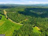 LOT 28 Hillside Lane - Photo 8