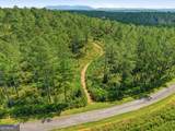 LOT 28 Hillside Lane - Photo 9