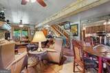 7118 Old 441 - Photo 24