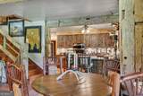 7118 Old 441 - Photo 25