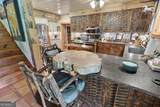 7118 Old 441 - Photo 26