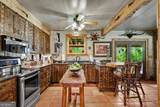 7118 Old 441 - Photo 27