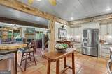 7118 Old 441 - Photo 28