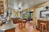 7118 Old 441 - Photo 29