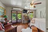 7118 Old 441 - Photo 32